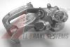 PEUGE 440171 Brake Caliper